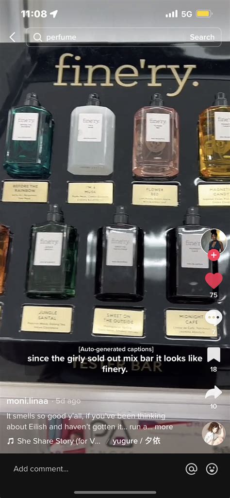 perfume dupes at target|what does target smell like.